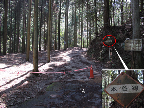 20140419hike (22)